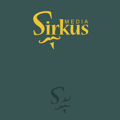 Sirkus Media