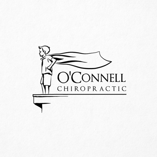 O'Connell chiropractic