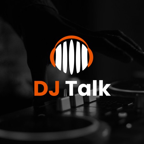 DJ Talk