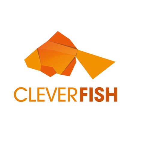 Clever fish