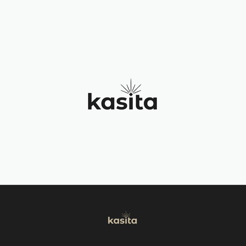 Logo for Kasita