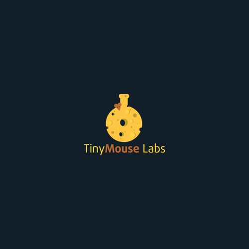 TinyMouse Labs