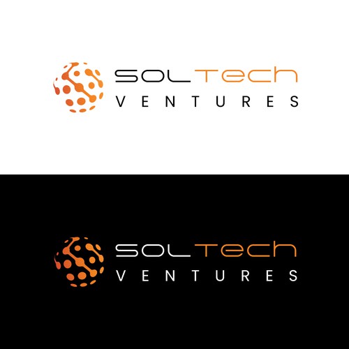 SolTech Ventures
