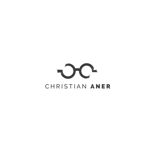 Christian ANER