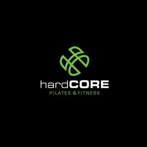 Help hardCORE pilates break away from the pack and become a next level boutique fitness spot in ATX 