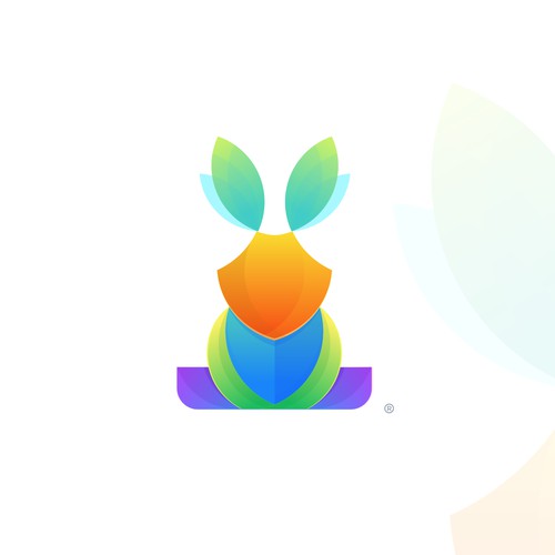 Scoopet