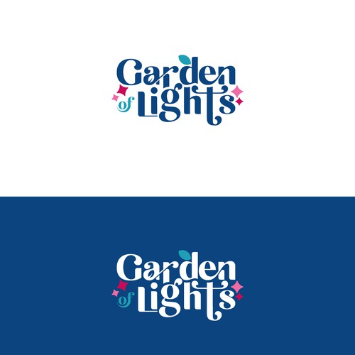 Garden of Lights