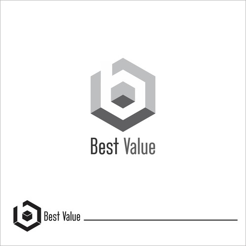 Best Value