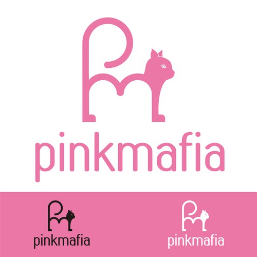 pink mafia