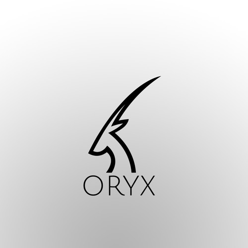 ORYX