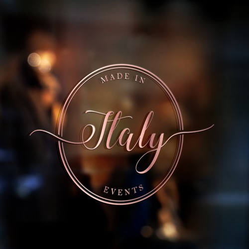LogoDesign