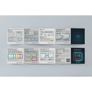 Reviewed design