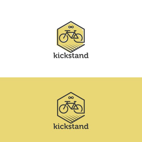 Kickstand