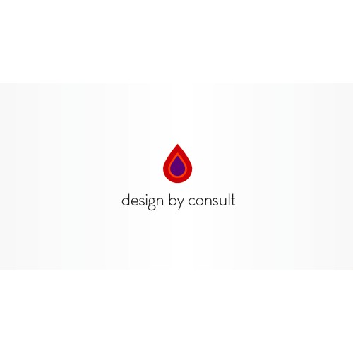 logo for DesignByConsult