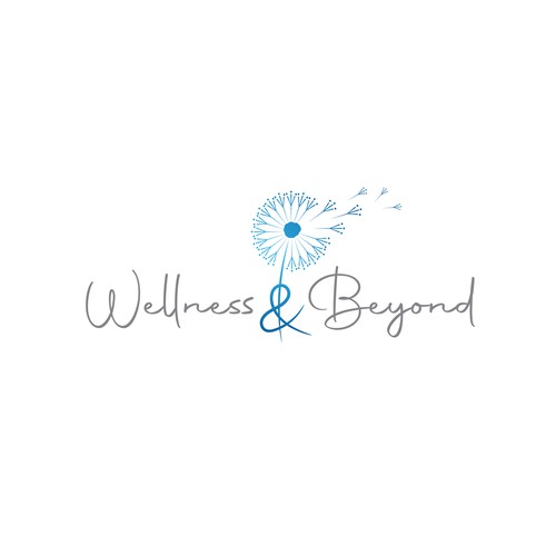 Wellness & Beyond