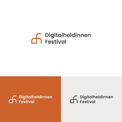 Digitalheldinnen Festival