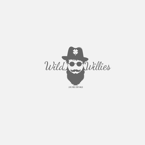 Wilda  willies 