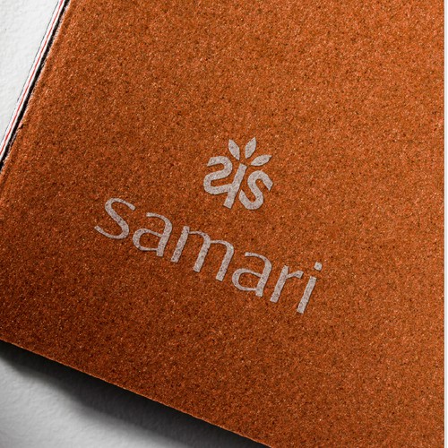 samari