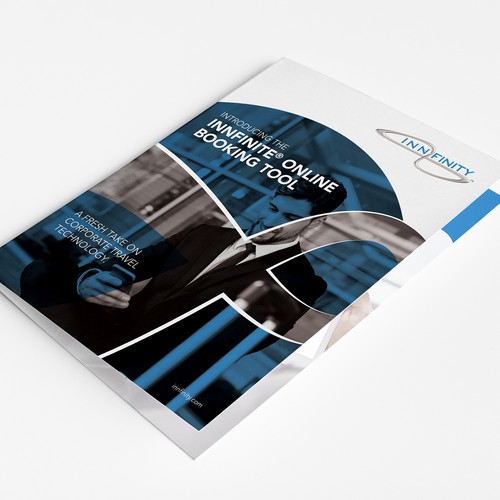 Innfinity brochure