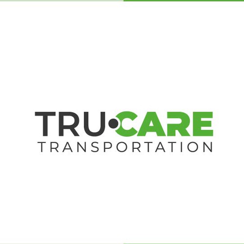 TruCare Transportation