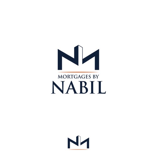 MORTGAGES BY NABIL