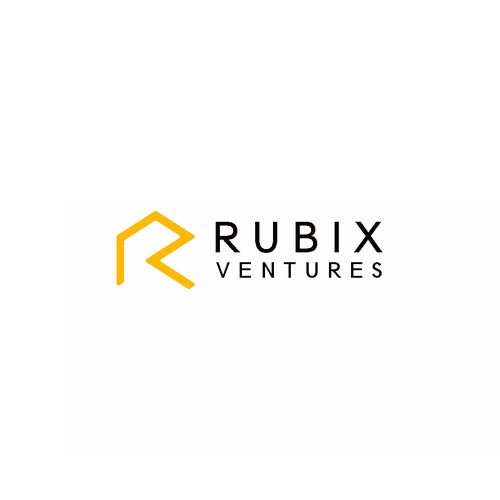 Rubix ventures