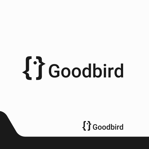 Bird Code