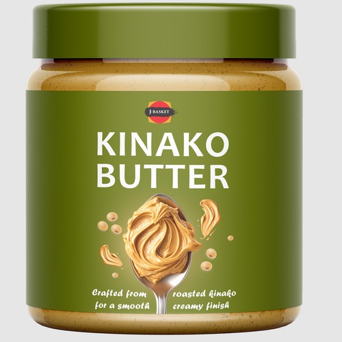 Packaging design 