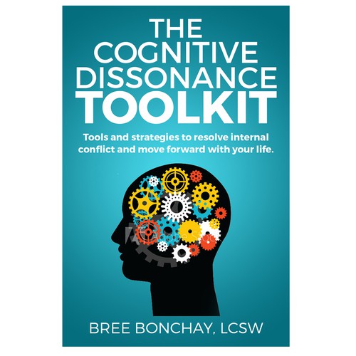 The Cognitive Dissonance Toolkit