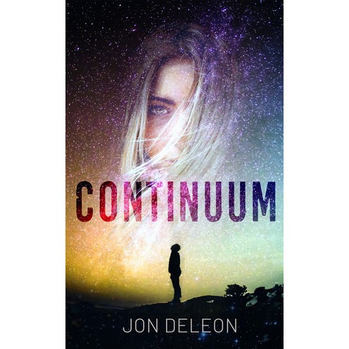 CONTINUUM