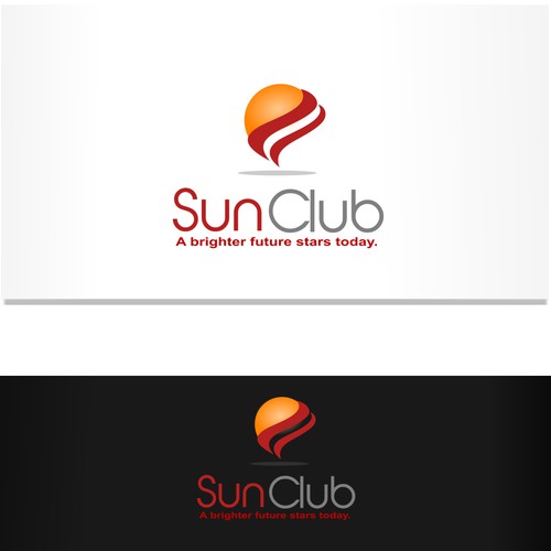 SunClub