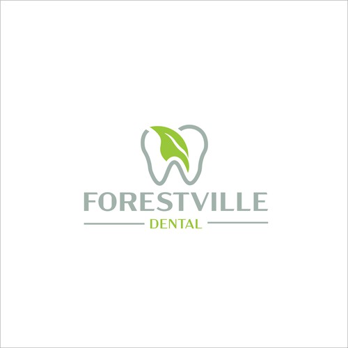 Forestville Dental