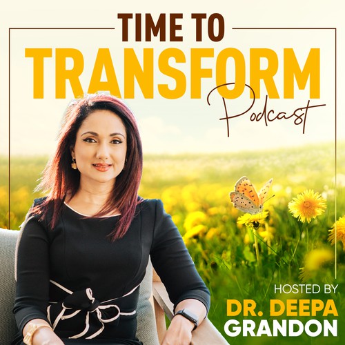 Christian Health Podcast