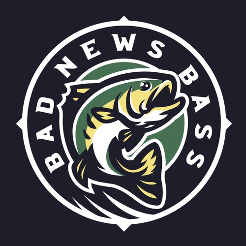 Bad News Bass