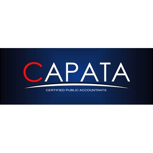 Capata Brands