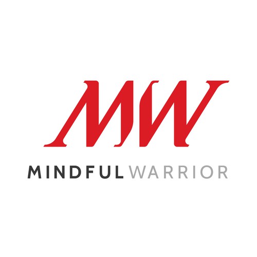 Mindful Warrior