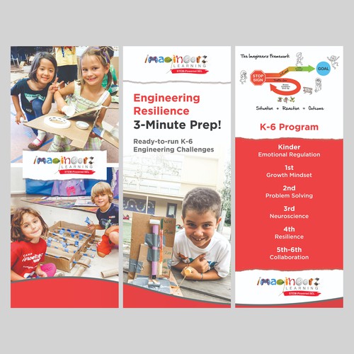 Booth Design for Exhibition 