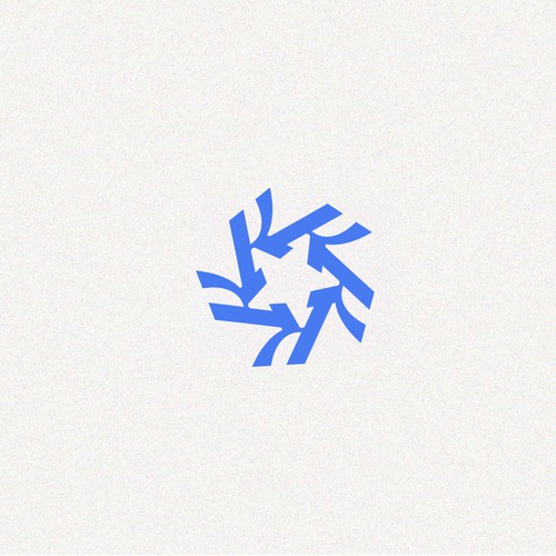 Logo concept