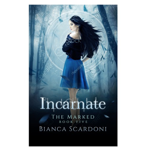 Incarnate