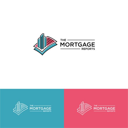 the mortgage reports