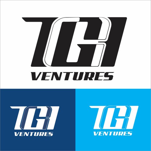 TGI VENTURES