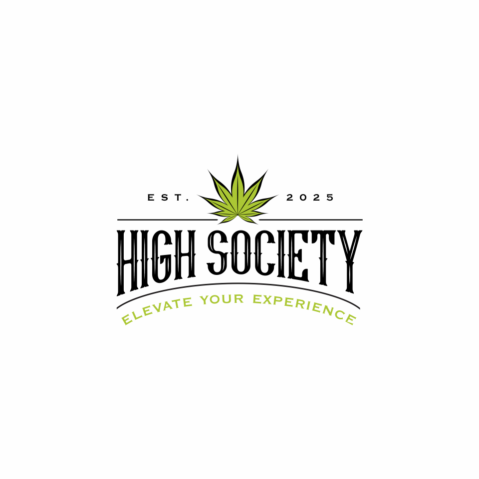New local cannabis store