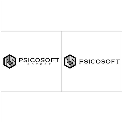 psicosoft