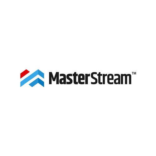 MasterStream