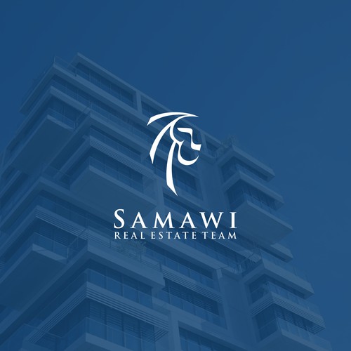PERSONAL LOGO