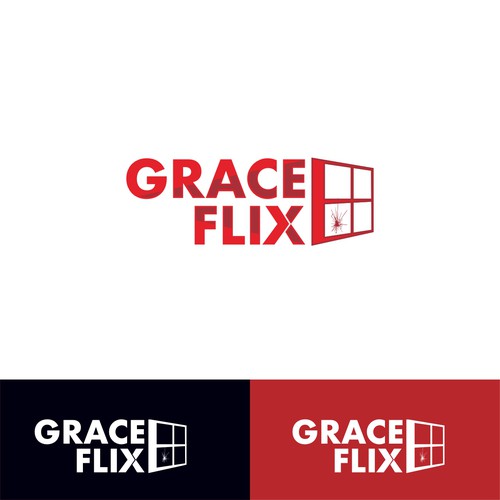 Grace flix