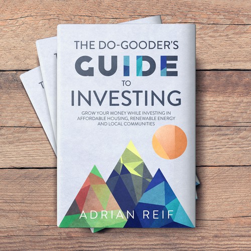 The Do-Gooder's Guide to Investing