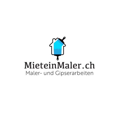 mieteinmaler