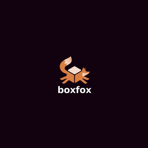 boxfox