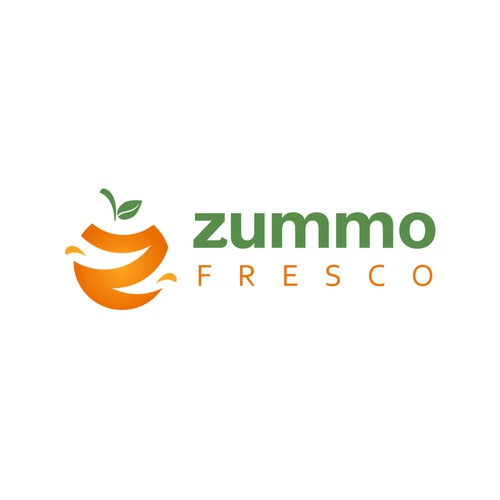 ZUMMO CONCEPT LOGO